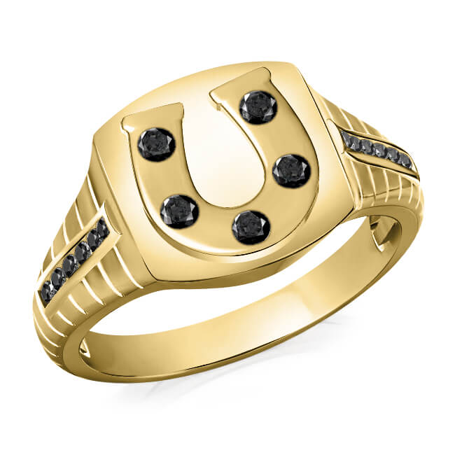 https://www.goldiam.co.il/sites/default/files/M51864-1_yellowgold_blackdiamond%5D.jpg